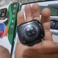 ساعت هوشمند ۷بند ارپاد دار آلمانی|ساعت|پرند, فاز ۶|دیوار