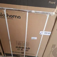 ظرفشویی پاکشوما E53