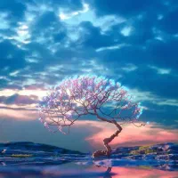 ۲۱۰ متر زمین نجم آباد داخل بافت