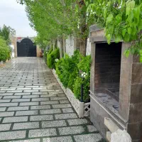 ویلاباغ-فول-امکانات-تاپ-لوکیشن-سهیلیه-تهراندشت