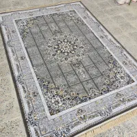 فرش  شاهگلی. مشهد|فرش|تبریز, |دیوار