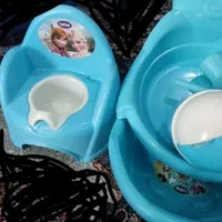وان حموم کودک نو نو|اسباب‌‌بازی|تاکستان, |دیوار