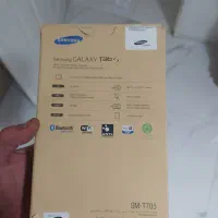 تبلت سامسونگ tab s|تبلت|مشهد, وکیل‌آباد|دیوار