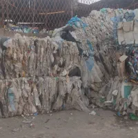 نیازمندکارگارگرساده