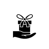 استخدام فروشنده