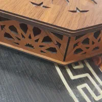 شکلات خوری نو|ظروف سرو و پذیرایی|مراغه, |دیوار