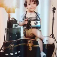 اجاره تجهیزات عکاسی و فیلمبرداری