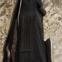 کاور گیتار یاماها 4/4|گیتار، بیس، امپلیفایر|تهران, امام حسین|دیوار