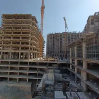 پیش فروش تعاونی شمشاد جنگلبانی چیتگر کوهک|پیش‌فروش املاک|تهران, دریاچه شهدای خلیج فارس|دیوار