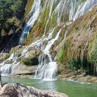 خدمات مسافری