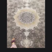 2تخته فرش12متری700شانه2550تراکم واقعی|فرش|تهران, بوستان ولایت|دیوار