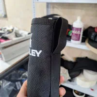 تولید کیف و کوله (عمده/خرد)|خدمات پیشه و مهارت|تهران, امام زاده عبدالله|دیوار