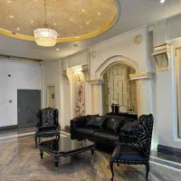 اجاره-110-متر-2-خواب-جردن-3-5-میلیارد