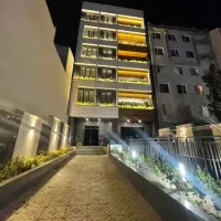 گوهردشت-150-مـتری-فاز-بازدید-آخر-فاز
