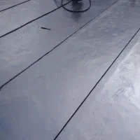 ایزوگام و آسفالت صوفیان