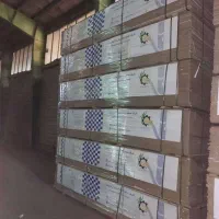 ام دی اف و نئوپان خام و رنگی|خدمات پیشه و مهارت|چهاردانگه (تهران), |دیوار