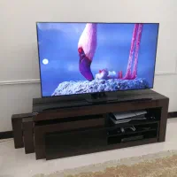 میز تلویزیون