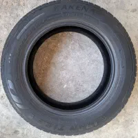 لاستیک ایران تایر 185/65/15