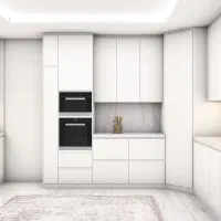 کابینتسازی قمادین ،هنر و کیفیت|خدمات پیشه و مهارت|جیرفت, |دیوار