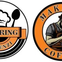 استخدام باریستاکار/کم آشپزخانم/پیک موتوری