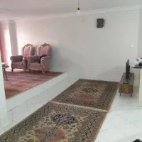 55 متر موقیعت اداری و مسکونی بر بلوار گلاب|فروش دفتر کار، اتاق اداری، مطب|تهران, صادقیه|دیوار