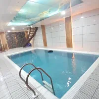 اجاره ویلا در لوکیشنی دنج/  توضیحات خوانده شود