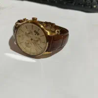 ساعت لکسمی|ساعت|شیراز, عفیف‌آباد|دیوار