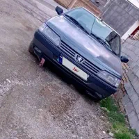 پژو 405|خودرو سواری و وانت|قیدار, |دیوار