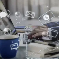 استخدام مشاور و کارشناس فروش