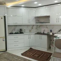 منزل نوساز دربستی|اجارهٔ کوتاه‌مدت آپارتمان و سوئیت|اصفهان, مولوی|دیوار