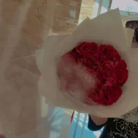 گل رز ربانی