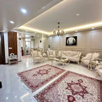 فردوس-غرب-80متر-خوش-قیمت-این-فایل-یه-برگ-برندست