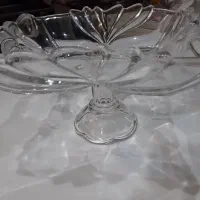 میوه خوری اصل آلمان