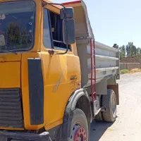 سوپرماز تک کمپرسی