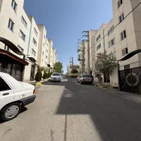 فول فاز۸ پردیس محله یک