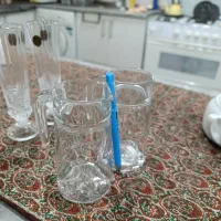 دکوری|حراج|تهران, نیروی دریایی|دیوار