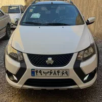 انواع کوییک صفر ، اطلس،سهند مدل ۱۴۰۴ نقد و اقساط