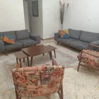 مبلمان ۷ نفره