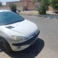 206تیپ3|خودرو سواری و وانت|بندرعباس, |دیوار