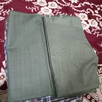 شلوار پارچه ای|لباس|قم, حاج زینل|دیوار