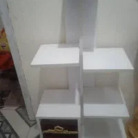 پایه قابلمه