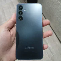 سامسونگ a16در حد آکبند بدون موخط