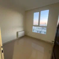 62متر-2-خواب-فول-سازمان-آب-شیک