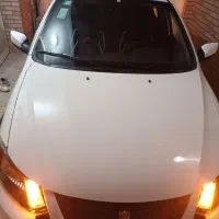فروش کوییک GXL مدل ۱۴۰۲/۱۲