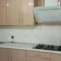 اجاره|اجارهٔ آپارتمان|تهران, شهرآرا|دیوار