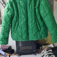 چرخکار حرفه ای جهت کار در تولیدی دوخت کاپشن|استخدام صنعتی، فنی، مهندسی|کرج, شاهین‌ویلا|دیوار