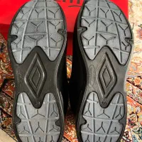 کفش اسکیچرز زنانه سایز ۳۹|کیف، کفش، کمربند|شاهین‌شهر, نظامی|دیوار