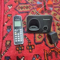 تلفن|تلفن رومیزی|بناب, |دیوار