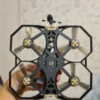 fpv پروتک ۳۵ O3|دوربین عکاسی و فیلمبرداری|اصفهان, سروستان|دیوار