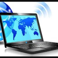 کافی‌نت نبات خدمات اینترنتی و کامپیوتری